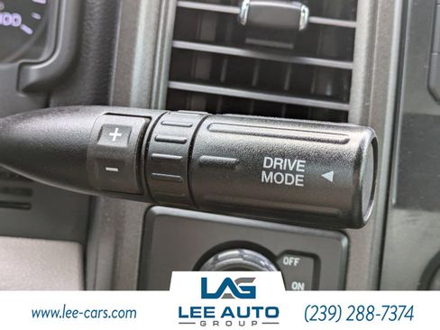 Used 2022 Ford F250 XL w/ Power Equipment Group image 24