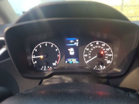 Used 2024 Toyota Corolla LE image 24
