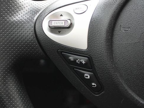 Used 2019 Nissan Sentra S image 26