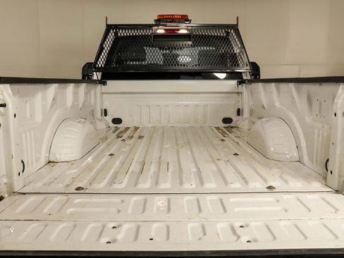 Used 2020 Ford F250 XL w/ Power Equipment Group RWD image 33