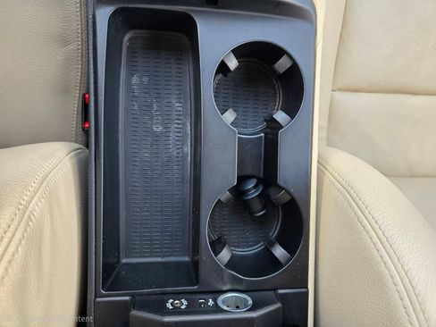 Used 2012 BMW Z4 sDrive35i RWD image 35