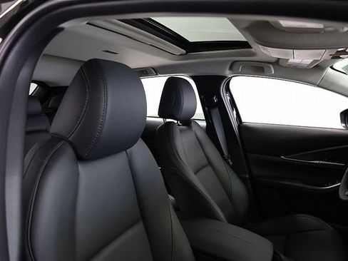 New 2026 MAZDA CX-30 AWD 2.5 S image 27