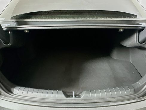 Used 2025 Kia K5 LXS image 27