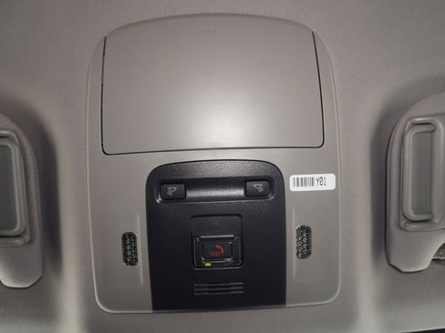 Certified 2024 Toyota Camry SE FWD image 19