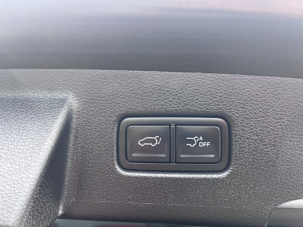 Certified 2023 Kia Telluride EX X-Line AWD/4WD image 26