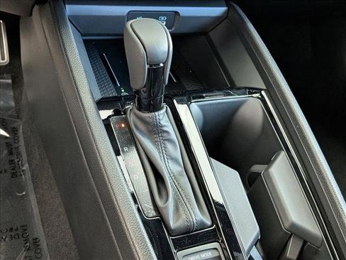New 2026 Honda Accord Sport image 13