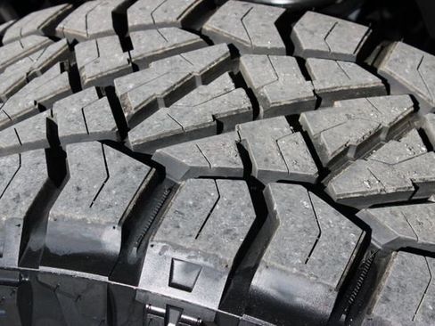 Used 2023 RAM 1500 Big Horn image 17