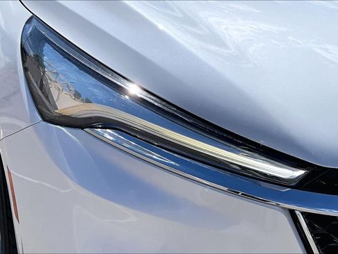 Used 2023 Buick Enclave Avenir w/ Trailering Package, 5000 lbs. AWD/4WD image 28