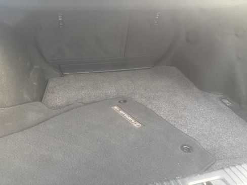 Used 2015 Lexus IS 250 Sport image 34