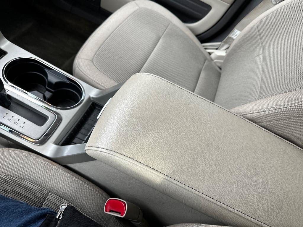 Used 2012 Ford Flex SE FWD image 28