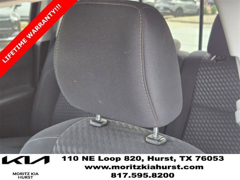 Used 2021 Toyota Tacoma SR5 w/ Trail Edition image 21