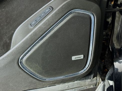 Used 2016 Chevrolet Tahoe LT image 20