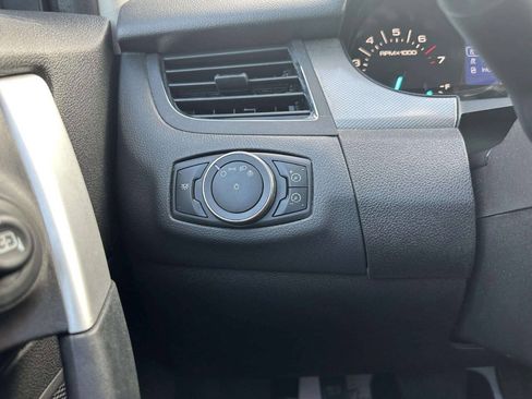 Used 2013 Ford Edge SEL FWD image 25