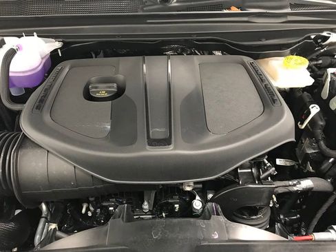 New 2026 RAM 1500 Big Horn image 44