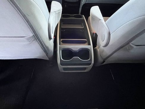 Used 2020 Honda Odyssey EX image 27