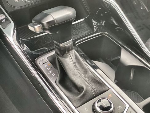 Used 2024 Kia Sorento SX Prestige image 22