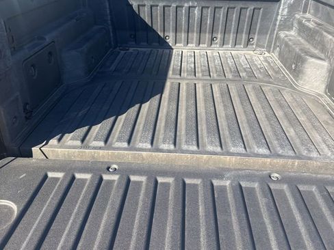 Used 2023 Hyundai Santa Cruz SEL image 13