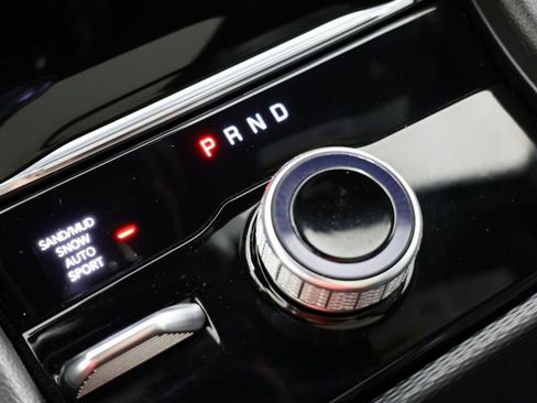 Used 2024 Jeep Grand Cherokee Limited w/ Trailer Tow Package image 6