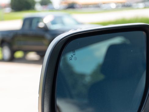 Used 2019 Ford Ranger XLT AWD/4WD image 7