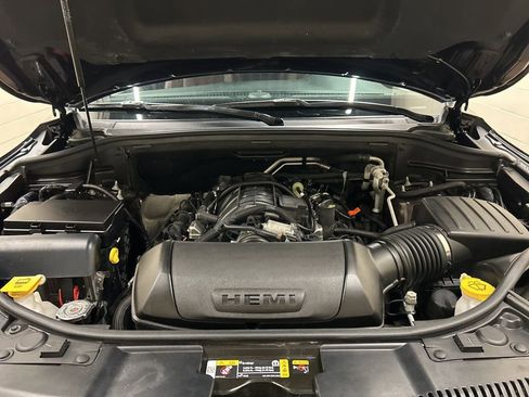 Used 2024 Dodge Durango R/T image 18