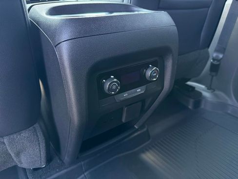 New 2026 Chevrolet Traverse LT w/ Enhanced Driving Package image 11