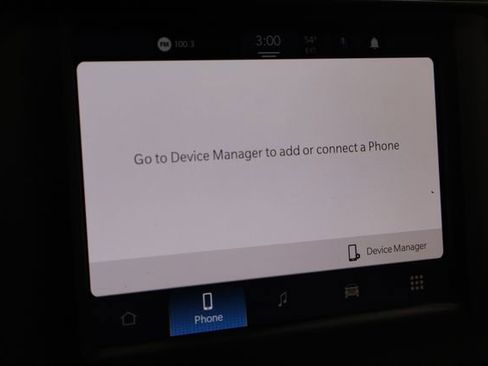 Used 2023 RAM 1500 Big Horn w/ Trailer Tow Group image 28