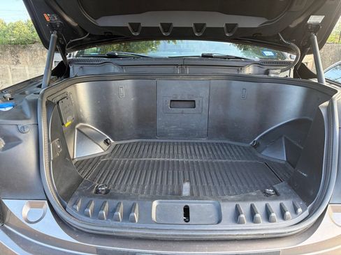Used 2022 Ford F150 Lightning Lariat w/ Equipment Group 511A High AWD/4WD image 43