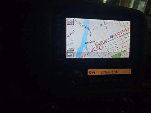 Used 2010 Honda Ridgeline RTL image 27