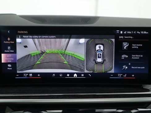 New 2026 BMW X5 xDrive40i image 16