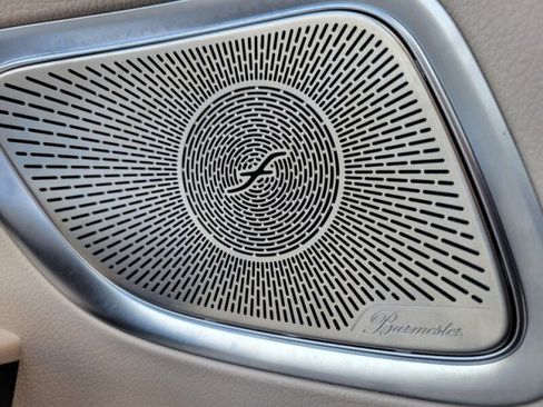 Used 2024 Mercedes-Benz C 300 Sedan image 18