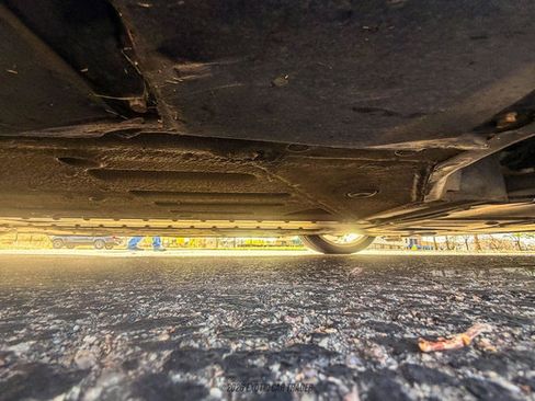 Used 2008 Audi R8 V8 image 64