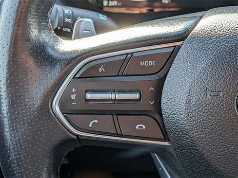 Used 2022 Hyundai Palisade Calligraphy w/ Cargo Package image 20