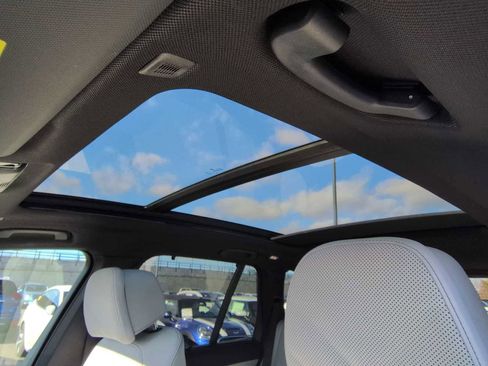 Used 2023 BMW X5 xDrive40i w/ M Sport Package image 20