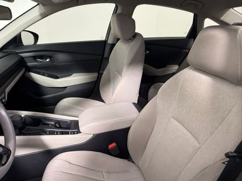Used 2024 Honda Accord LX image 29