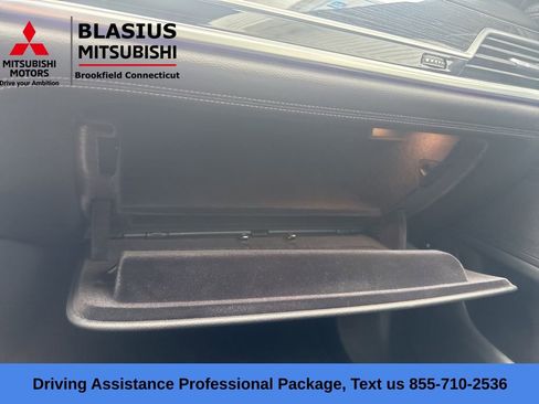 Used 2021 BMW 750i xDrive w/ Executive Package image 26