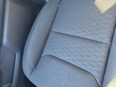 Used 2026 RAM 1500 Tradesman image 12