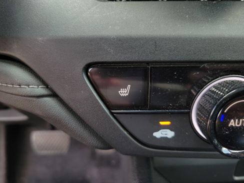 Used 2023 Honda Accord EX image 14