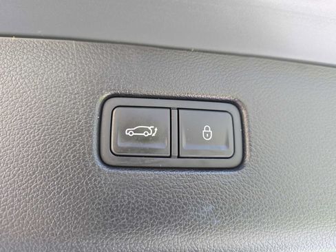 Used 2024 Genesis GV80 2.5T AWD/4WD image 27