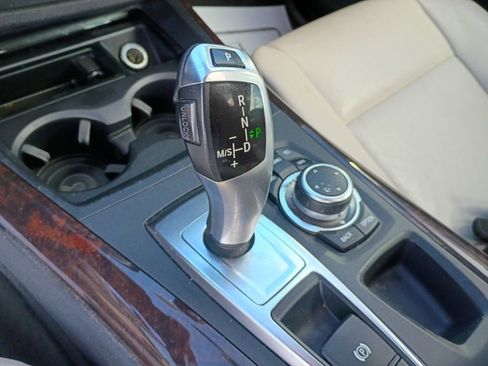Used 2012 BMW X5 xDrive35i image 37