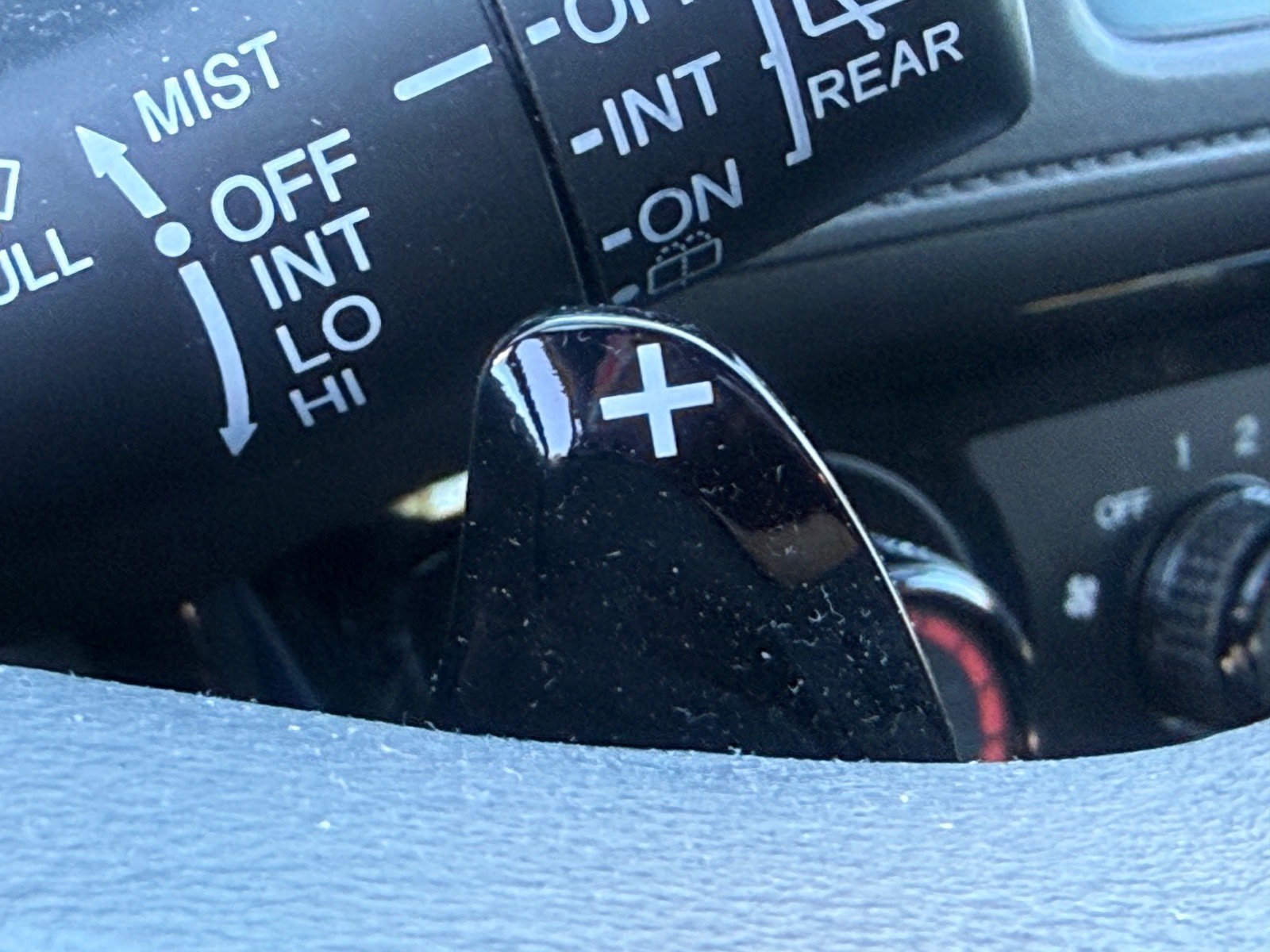 Used 2019 Honda HR-V Sport image 28