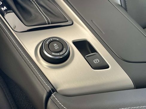 Used 2019 Chevrolet Corvette Grand Sport image 23