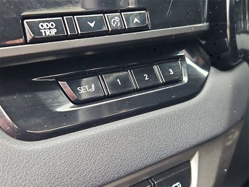 Used 2023 Lexus RX 350 F Sport image 21