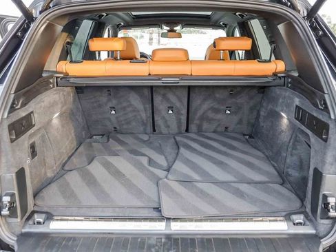 Used 2023 BMW X5 xDrive45e w/ M Sport Package image 27