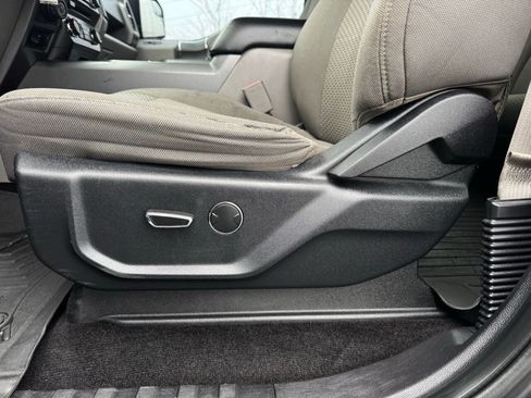 Used 2016 Ford F150 XLT w/ Equipment Group 301A Mid image 14