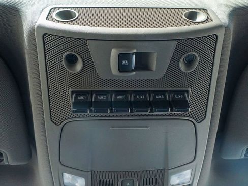 Used 2017 Ford F250 Lariat w/ Lariat Ultimate Package image 32