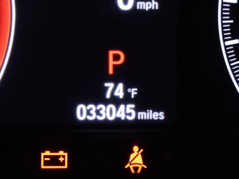 Used 2022 Honda Accord Sport image 52