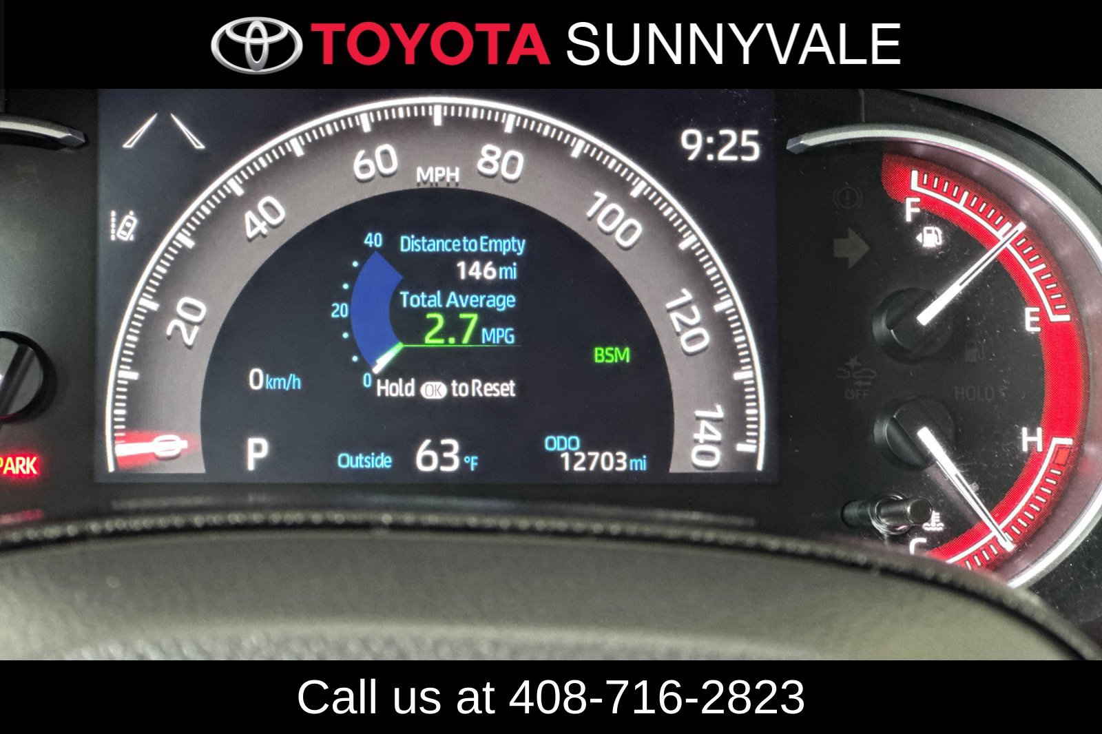 Certified 2024 Toyota RAV4 LE FWD image 28