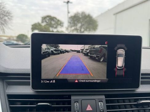 Used 2018 Audi Q5 2.0T Premium Plus w/ Premium Plus Package image 11