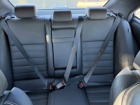 Used 2020 Lexus IS 300 F Sport image 28