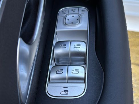 Used 2024 Mercedes-Benz GLE 53 AMG 4MATIC image 64